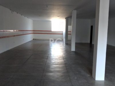 Loja à venda com 190m² no bairro Vila Ipiranga em Porto Alegre - Foto 2