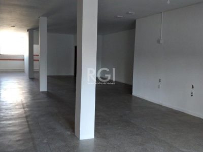 Loja à venda com 190m² no bairro Vila Ipiranga em Porto Alegre - Foto 3