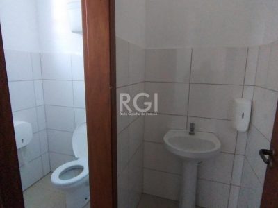 Loja à venda com 190m² no bairro Vila Ipiranga em Porto Alegre - Foto 5