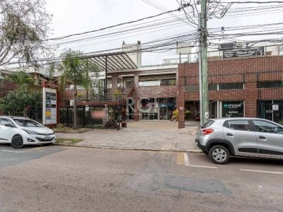 Loja à venda com 98m² no bairro Tristeza em Porto Alegre - Foto 2