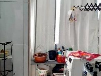 Apartamento à venda com 76m², 3 quartos, 1 vaga no bairro Higienópolis em Porto Alegre - Foto 13