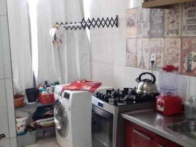 Apartamento à venda com 76m², 3 quartos, 1 vaga no bairro Higienópolis em Porto Alegre - Foto 12