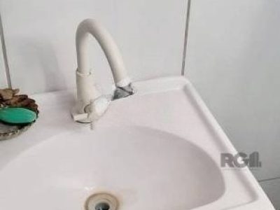 Apartamento à venda com 76m², 3 quartos, 1 vaga no bairro Higienópolis em Porto Alegre - Foto 16