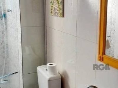 Apartamento à venda com 76m², 3 quartos, 1 vaga no bairro Higienópolis em Porto Alegre - Foto 18