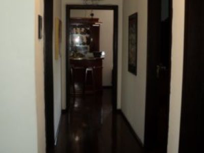 Casa à venda com 331m², 3 quartos, 1 suíte no bairro Santa Tereza em Porto Alegre - Foto 17