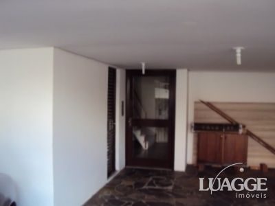 Cobertura à venda com 86m², 2 quartos, 1 vaga no bairro Santana em Porto Alegre - Foto 13