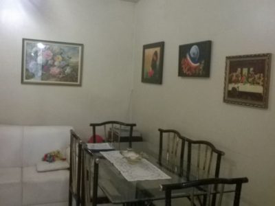 Apartamento à venda com 60m², 1 quarto, 1 vaga no bairro Cristal em Porto Alegre - Foto 6