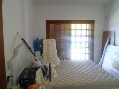 Casa à venda com 400m², 6 quartos, 2 suítes, 5 vagas no bairro Santo Antônio em Porto Alegre - Foto 14