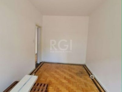 Apartamento à venda com 55m², 2 quartos, 1 vaga no bairro Menino Deus em Porto Alegre - Foto 5