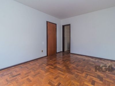 Apartamento à venda com 115m², 3 quartos, 1 suíte, 1 vaga no bairro Petrópolis em Porto Alegre - Foto 19