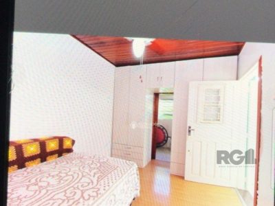 Casa à venda com 247m², 3 quartos, 2 vagas no bairro Petrópolis em Porto Alegre - Foto 6