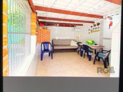 Casa à venda com 247m², 3 quartos, 2 vagas no bairro Petrópolis em Porto Alegre - Foto 22