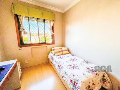 Apartamento à venda com 70m², 2 quartos, 1 suíte, 1 vaga no bairro Santana em Porto Alegre - Foto 30