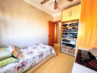 Apartamento à venda com 70m², 2 quartos, 1 suíte, 1 vaga no bairro Santana em Porto Alegre - Foto 27