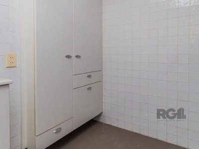 Apartamento à venda com 182m², 3 quartos, 2 suítes, 2 vagas no bairro Moinhos de Vento em Porto Alegre - Foto 8