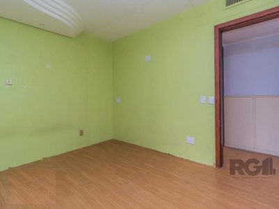 Apartamento à venda com 182m², 3 quartos, 2 suítes, 2 vagas no bairro Moinhos de Vento em Porto Alegre - Foto 12