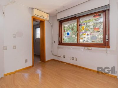 Apartamento à venda com 182m², 3 quartos, 2 suítes, 2 vagas no bairro Moinhos de Vento em Porto Alegre - Foto 15