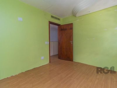 Apartamento à venda com 182m², 3 quartos, 2 suítes, 2 vagas no bairro Moinhos de Vento em Porto Alegre - Foto 13