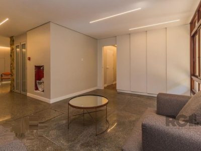 Apartamento à venda com 182m², 3 quartos, 2 suítes, 2 vagas no bairro Moinhos de Vento em Porto Alegre - Foto 40