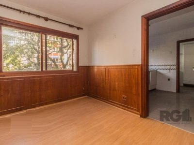 Apartamento à venda com 182m², 3 quartos, 2 suítes, 2 vagas no bairro Moinhos de Vento em Porto Alegre - Foto 17