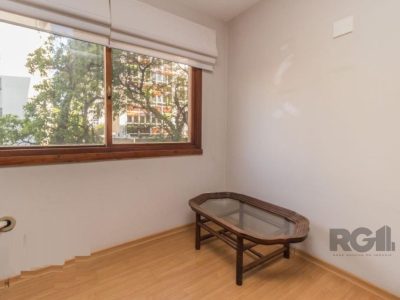 Apartamento à venda com 182m², 3 quartos, 2 suítes, 2 vagas no bairro Moinhos de Vento em Porto Alegre - Foto 22