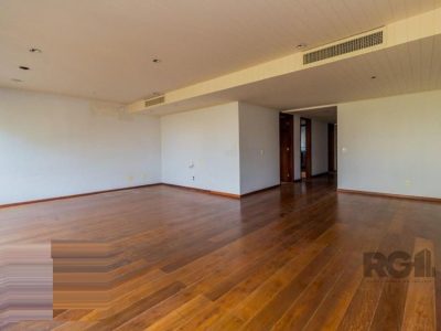 Apartamento à venda com 182m², 3 quartos, 2 suítes, 2 vagas no bairro Moinhos de Vento em Porto Alegre - Foto 5