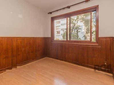 Apartamento à venda com 182m², 3 quartos, 2 suítes, 2 vagas no bairro Moinhos de Vento em Porto Alegre - Foto 23