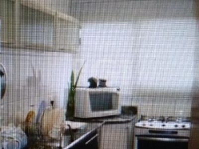 Apartamento à venda com 94m², 3 quartos, 1 suíte, 2 vagas no bairro Passo d'Areia em Porto Alegre - Foto 7