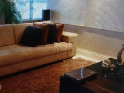 Apartamento à venda com 94m², 3 quartos, 1 suíte, 2 vagas no bairro Passo d'Areia em Porto Alegre - Foto 6