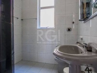 Apartamento à venda com 83m², 2 quartos no bairro Centro Histórico em Porto Alegre - Foto 11