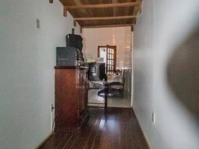 Apartamento à venda com 83m², 2 quartos no bairro Centro Histórico em Porto Alegre - Foto 8