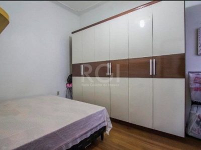 Apartamento à venda com 83m², 2 quartos no bairro Centro Histórico em Porto Alegre - Foto 10