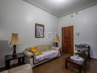 Apartamento à venda com 83m², 2 quartos no bairro Centro Histórico em Porto Alegre - Foto 3