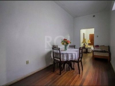 Apartamento à venda com 83m², 2 quartos no bairro Centro Histórico em Porto Alegre - Foto 5