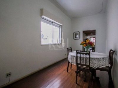 Apartamento à venda com 83m², 2 quartos no bairro Centro Histórico em Porto Alegre - Foto 4