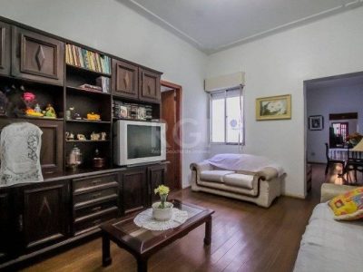 Apartamento à venda com 83m², 2 quartos no bairro Centro Histórico em Porto Alegre - Foto 2