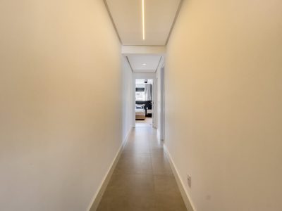 Apartamento à venda com 158m², 3 quartos, 3 suítes, 3 vagas no bairro Petrópolis em Porto Alegre - Foto 21