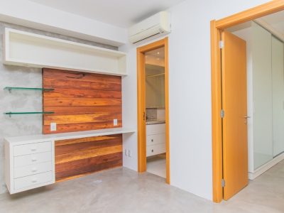 Apartamento à venda com 56m², 1 quarto, 1 vaga no bairro Três Figueiras em Porto Alegre - Foto 13