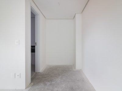 Loft à venda com 76m², 1 quarto, 1 suíte, 2 vagas no bairro Rio Branco em Porto Alegre - Foto 98