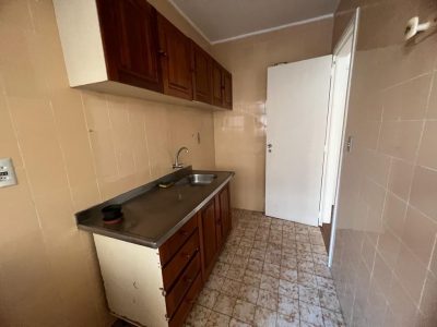 Apartamento à venda com 50m², 1 quarto no bairro Independência em Porto Alegre - Foto 7