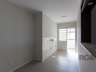 Cobertura à venda com 190m², 2 quartos, 1 suíte, 1 vaga no bairro Cristal em Porto Alegre - Foto 8