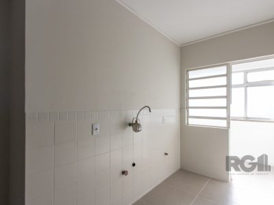 Cobertura à venda com 190m², 2 quartos, 1 suíte, 1 vaga no bairro Cristal em Porto Alegre - Foto 9