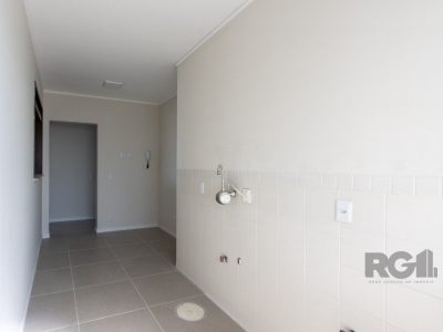 Cobertura à venda com 190m², 2 quartos, 1 suíte, 1 vaga no bairro Cristal em Porto Alegre - Foto 3