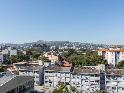 Cobertura à venda com 190m², 2 quartos, 1 suíte, 1 vaga no bairro Cristal em Porto Alegre - Foto 34