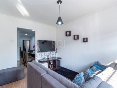 Apartamento à venda com 60m², 2 quartos no bairro São Geraldo em Porto Alegre - Foto 14