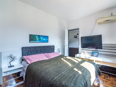 Apartamento à venda com 60m², 2 quartos no bairro São Geraldo em Porto Alegre - Foto 19