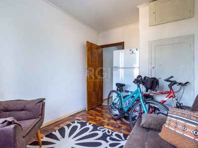 Apartamento à venda com 60m², 2 quartos no bairro São Geraldo em Porto Alegre - Foto 28