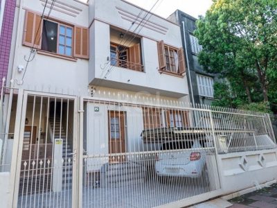 Apartamento à venda com 60m², 2 quartos no bairro São Geraldo em Porto Alegre - Foto 35