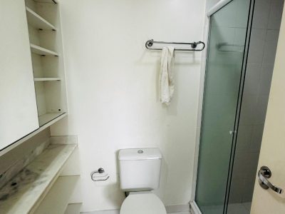 Apartamento à venda com 67m², 3 quartos, 1 suíte, 1 vaga no bairro Vila Ipiranga em Porto Alegre - Foto 13