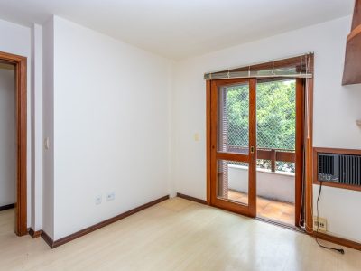 Apartamento à venda com 124m², 3 quartos, 1 suíte, 2 vagas no bairro Petrópolis em Porto Alegre - Foto 10